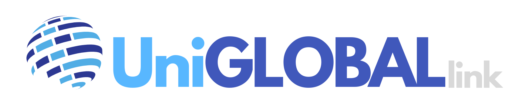 Buy Medicine Online in the USA – FDA-Approved, Fast Delivery