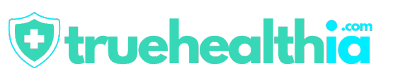 True Healthia